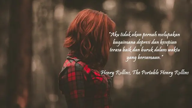 Gambar kata Sedih dan Kecewa