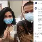 video viral (Sumber: Instagram/camerapenjurunew)