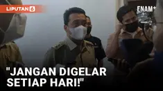Wagub DKI Jakarta
