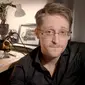 Edward Snowden luncurkan aplikasi keamanan yang bernama Haven. (Doc: BGR)