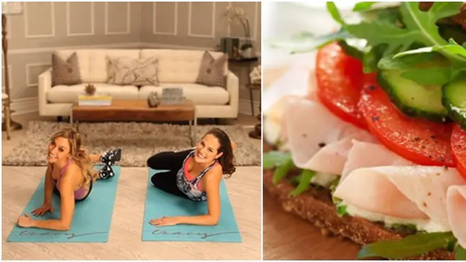 Photo copyright Pinterest.com