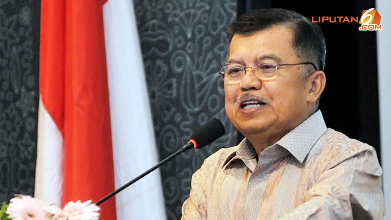 jk-hmi-dimana130315b.jpg