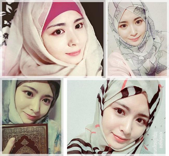 Ayana Moon | Photo: Copyright Instagram/@xolovelyayana 