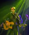 Album yang mempersembahkan karya-karya terbaik Piyu selama berkarir di industri musik bertajuk ‘The Best Cuts Of Piyu’ dirilis oleh Piyu dengan menggandeng 11 penyanyi jebolan ajang pencarian bakat. (Dezmond Manullang/Bintang.com)
