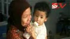 liputan6