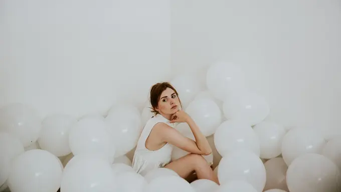 Alasan yang Sering Dipakai Cewek Kalau Ditanya Kenapa Jomblo