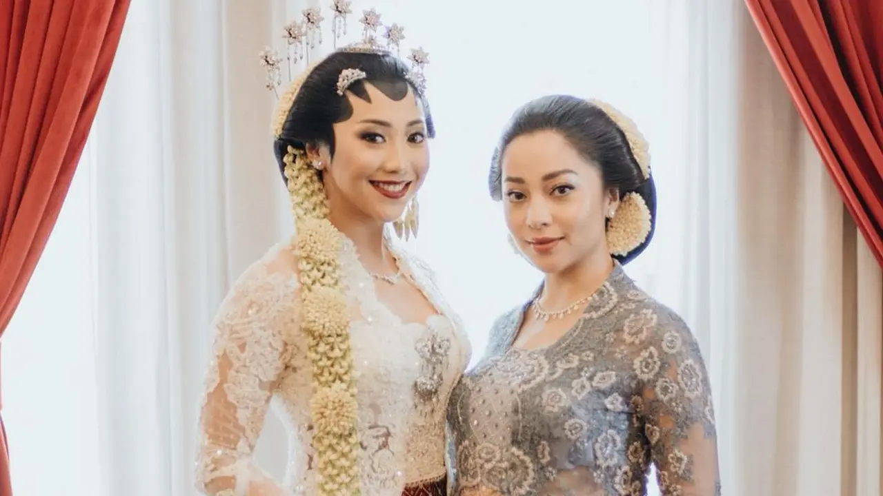 Nikita Willy