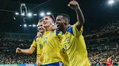 Tidak Takut! Swedia Justru Tertantang Jumpa Prancis di 32 Besar Piala Dunia 2026