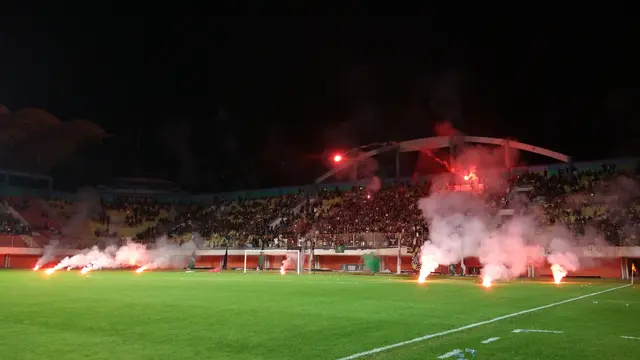 PSS Sleman
