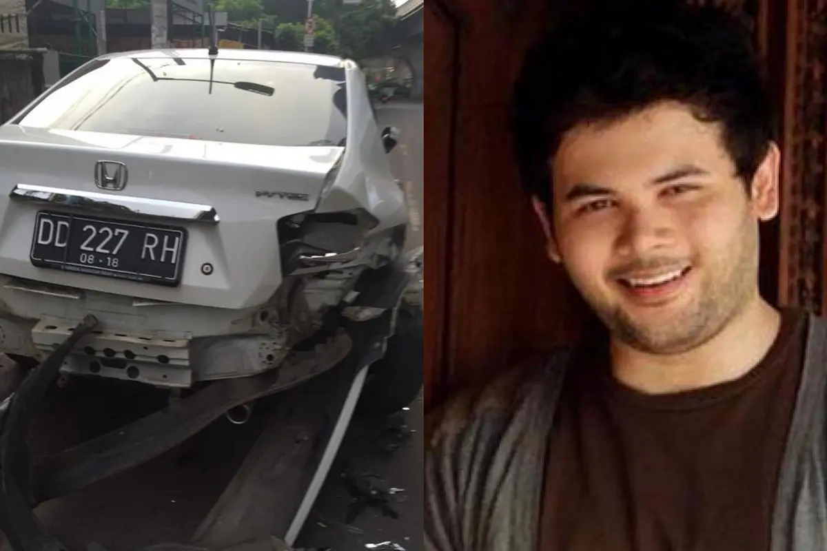 Ridho Irama