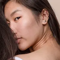 Ilustrasi kulit awet muda. (Foto: Unsplash/Curology)