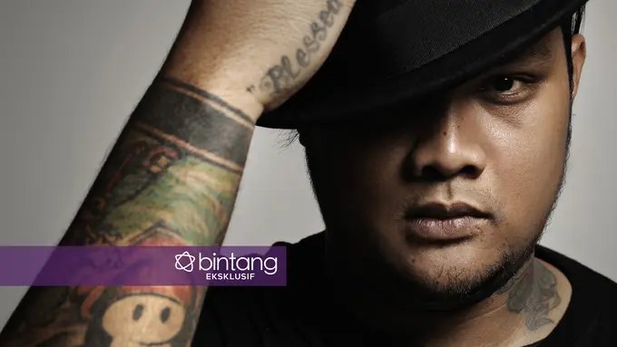 [Bintang] Eksklusif, Virgoun dan Kisah Kepopuleran Surat Cinta untuk Starla