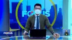 Perbarui informasi Anda di Fokus edisi (30/01) dengan berita-berita di antaranya, Kegiatan Olahraga di Tengah Omicron, Kasus Positif Covid-19 Terus Naik, Wisata Alam Persawahan.