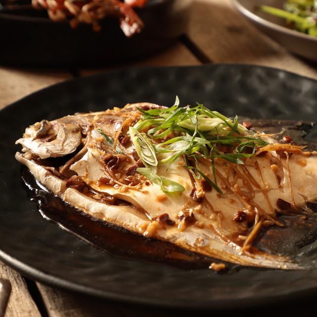 Resep Tim Bawal Tauco Lifestyle Fimela Com