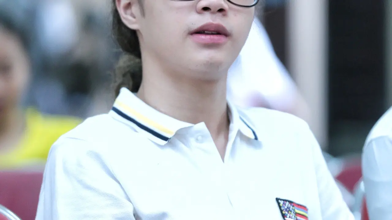 Dul Jaelani