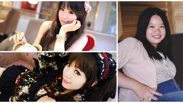 (c) en.rocketnews24.com 