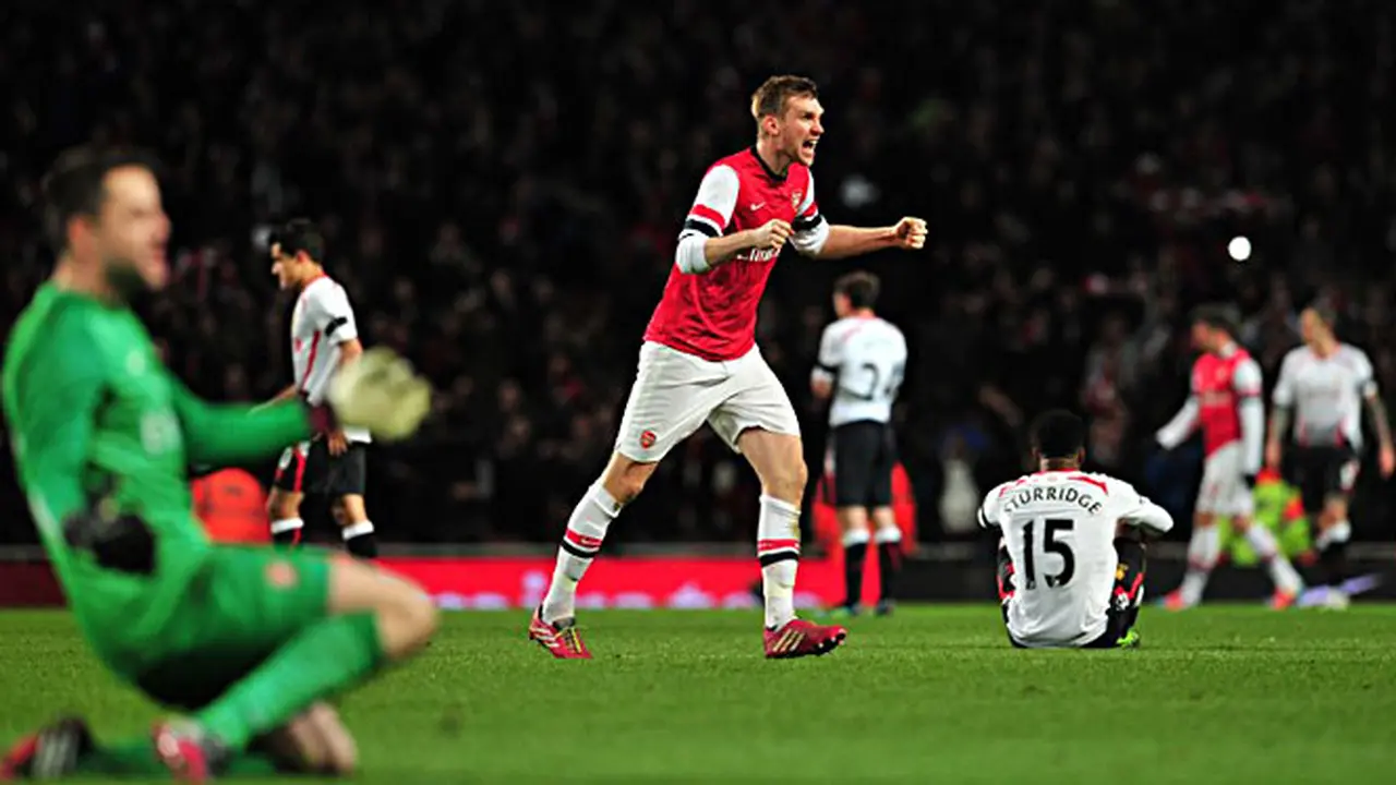 arsenal-140217b.jpg