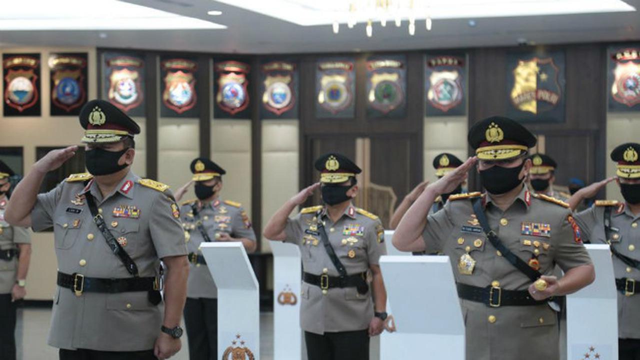 (Foto: Liputan6.com/Dian Kurniawan)