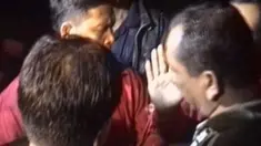 liputan6