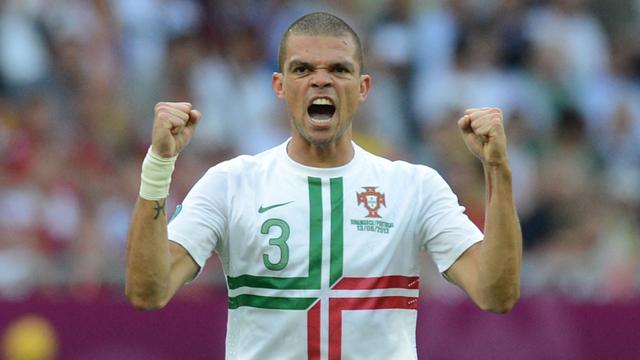 Tak Hanya Cristiano Ronaldo, Ini 4 Pilar Penting Timnas ...