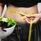Berat Badan Gampang Naik dan Susah Turun, Ini Penyebabnya
