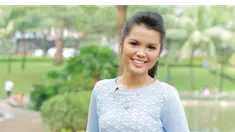 Pernikahan Bella Shofie memang menimbulkan banyak sensasi. Mulai dari berbagai fakta pernikahan yang unik, hingga kabar suami yang dikabarkan sudah beristri.