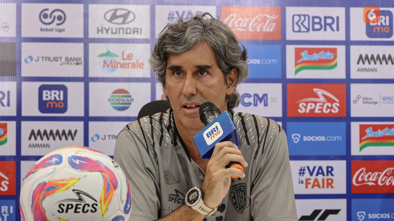 Stefano Cugurra Teco