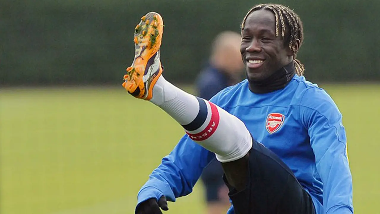 sagna-140214b.jpg
