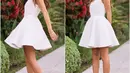 short desc