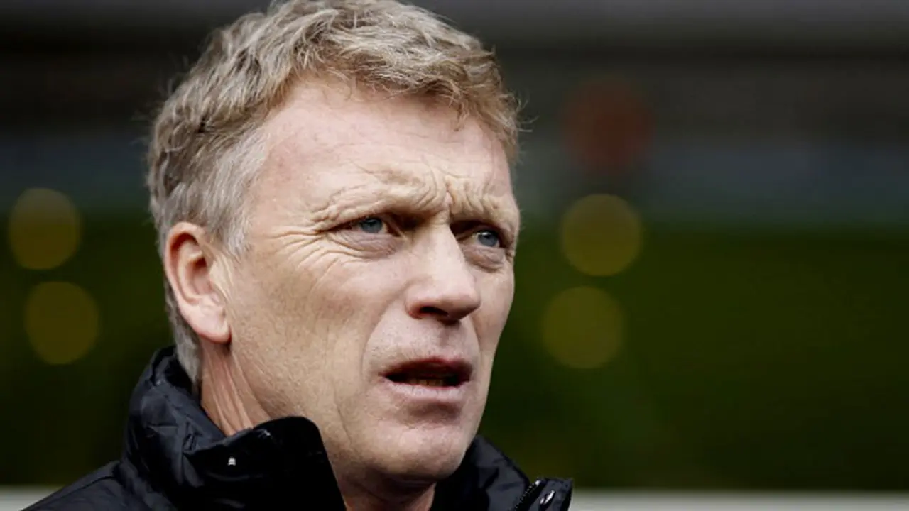 moyes-131208b.jpg