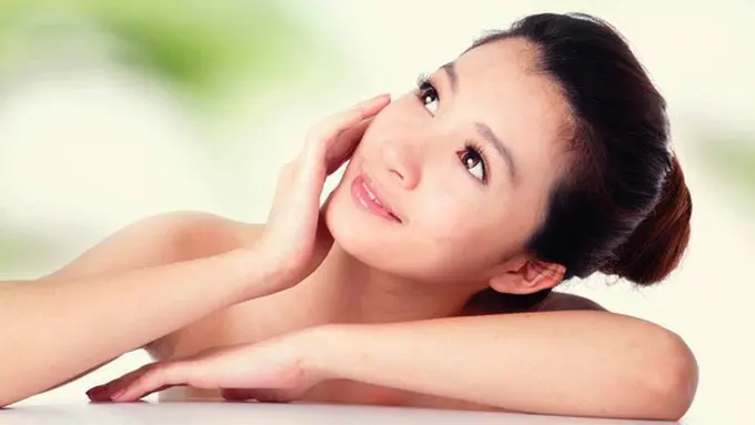 Foto: copyright thinkstockphotos.com