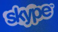 Skype (Foto: Reuters)