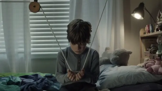 POhoto copyright Youtube/Saaq