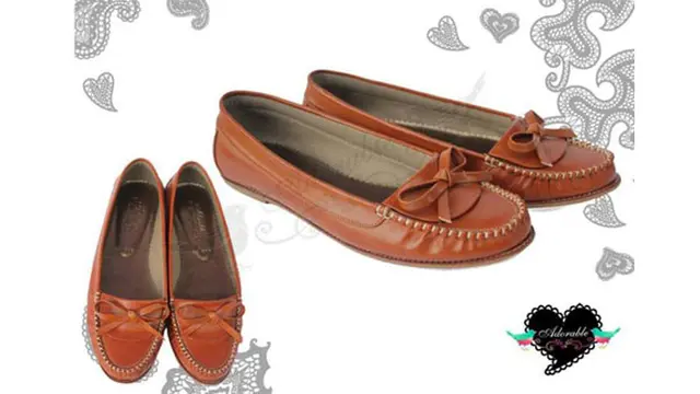 Foto: adorableproject.com