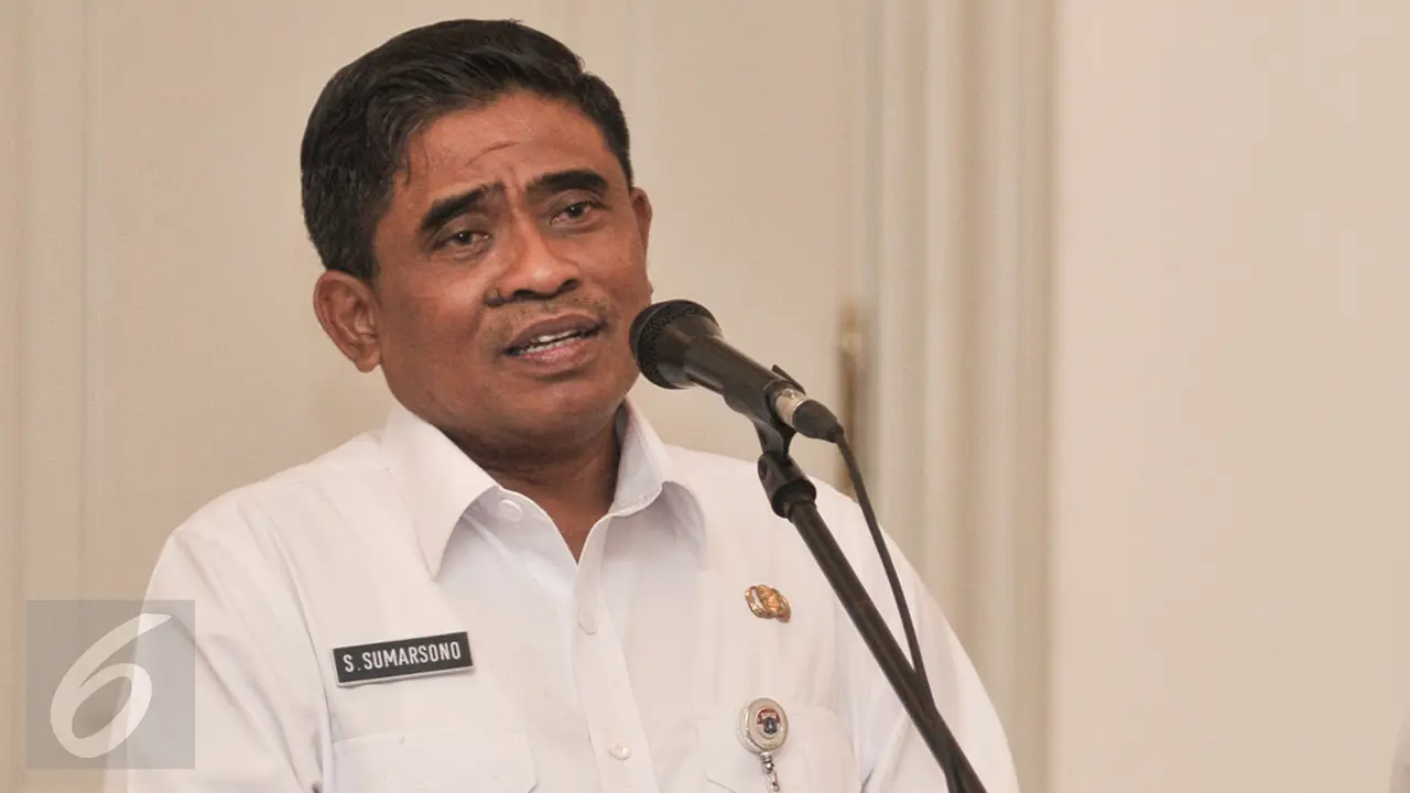 20170125-Plt-Gubernur-DKI-Jakarta-Soni-Soemarsono-YR