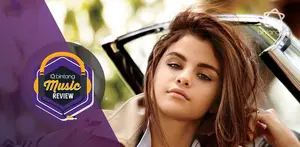 Minggu ini kita bakalan bahas video klip anyar nya Selena Gomez, Bad Liar