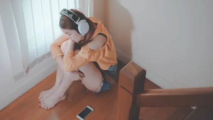 zodiak yang emosional