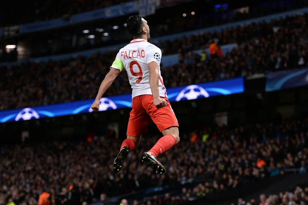 Manchester-City-AS-Monaco-Liga-Champions