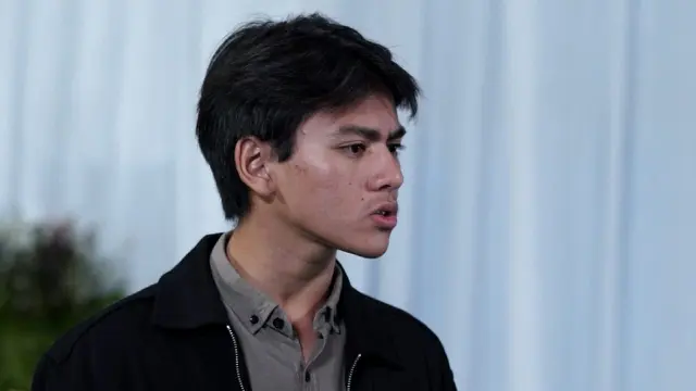 Dari Jendela SMP