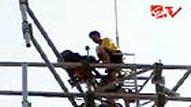 Buser 22-06-2011