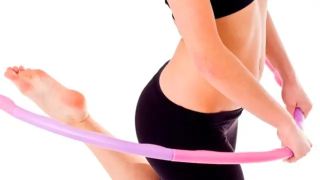 [Bintang] 5 Jenis Tarian Ini Ternyata Mampu Menurunkan Berat Badan, Lho!