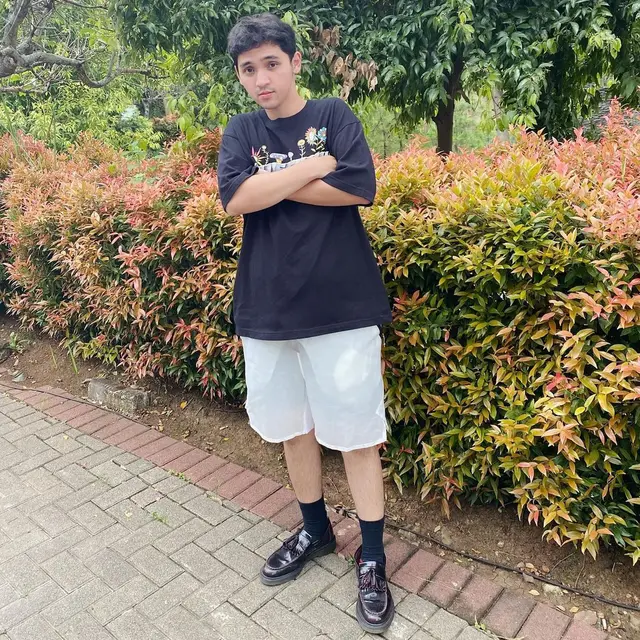 Potret Terbaru 6 Mantan Artis Cilik Langganan Peran Antagonis, Selalu Bikin Kesal
