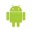 Android adalah sistem operasi untuk telepon seluler layar sentuh yang diciptakan oleh Google