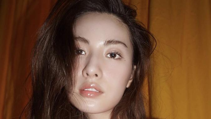 Tanpa Senjata, Terdakwa Perampokan Rumah Bersikukuh Hanya Ingin Mencuri