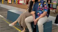 Efek Domino Jet Pribadi Kaesang, Bakal Merembet ke Istana?