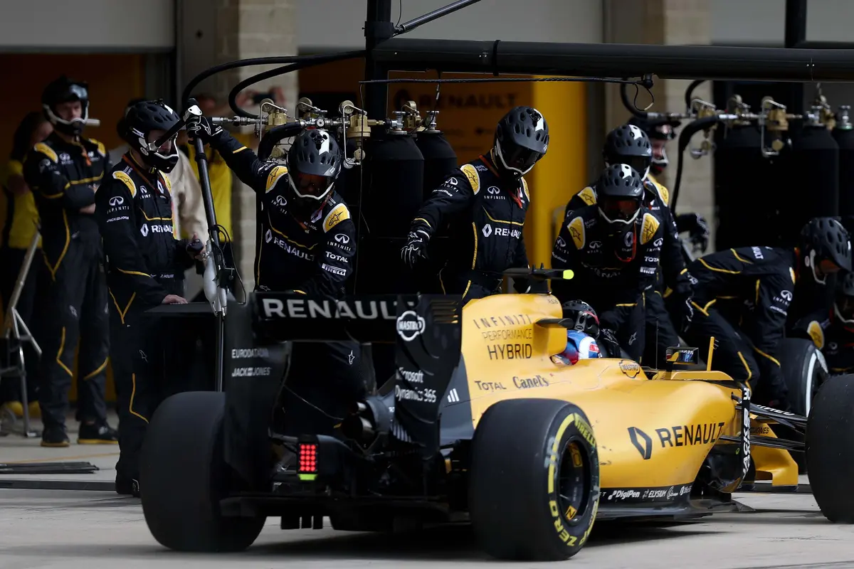 F1