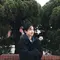 Jang Dong Yoon Lepas Masa Lajang Oktober 2026, Dikabarkan Nikahi Aktris Kim Seung Yoon