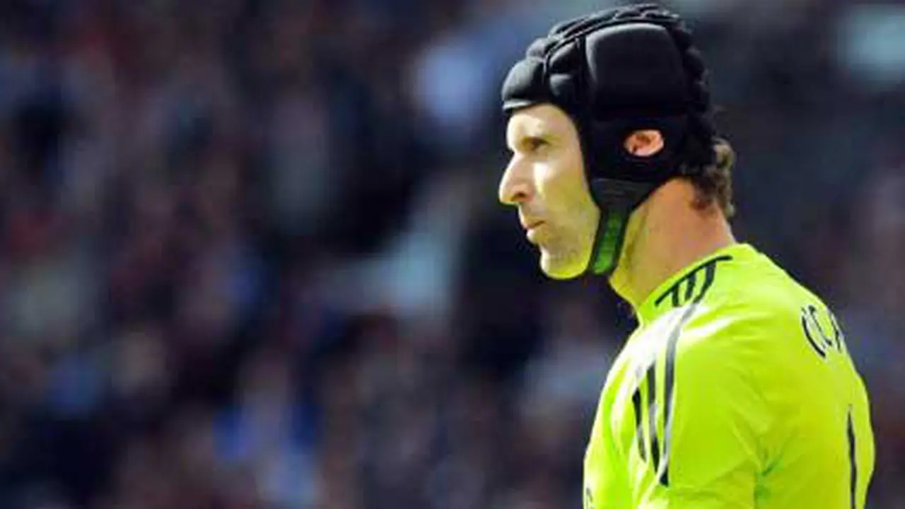 img_cech-210911.jpg