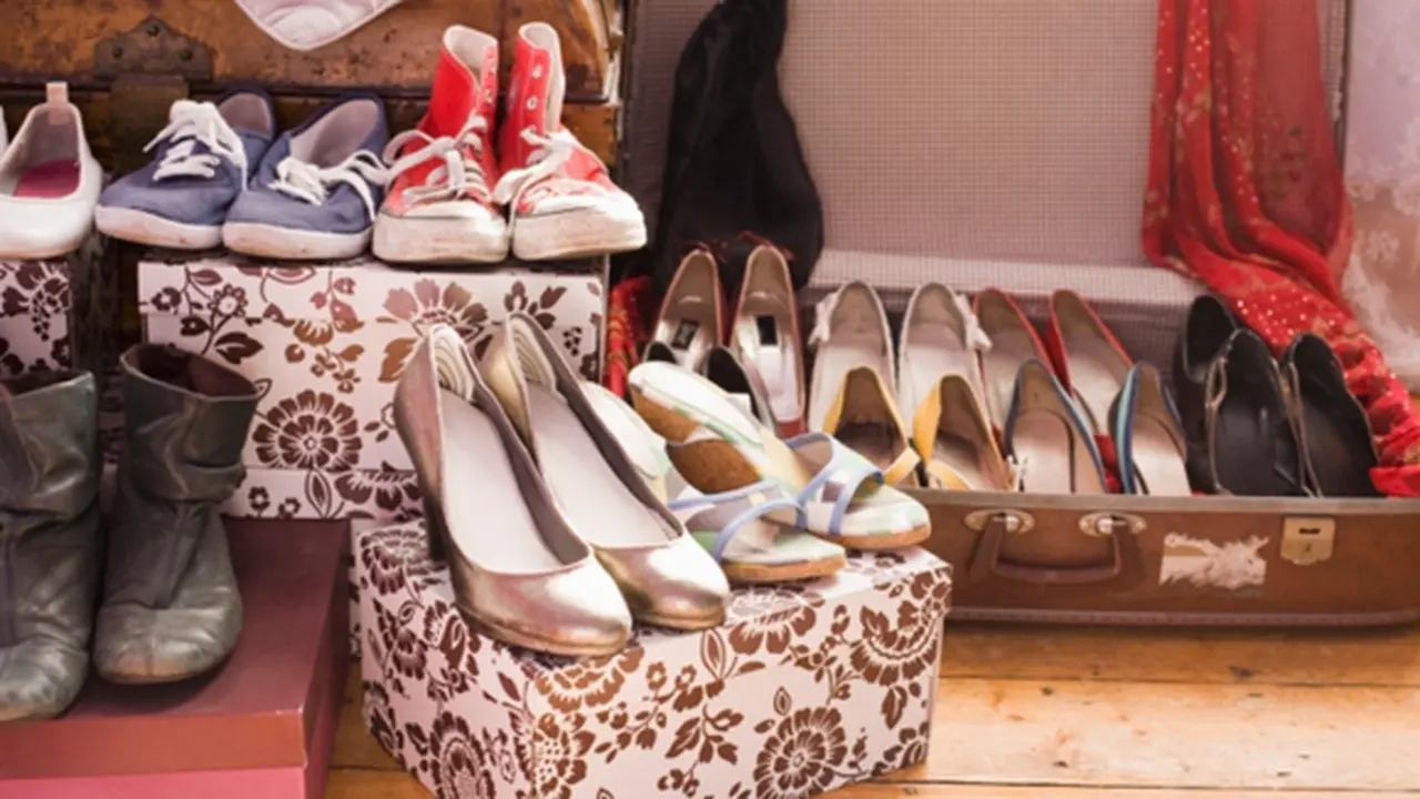 Foto: Copyright ThinkStockPhotos.com