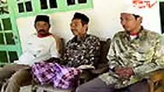 liputan6